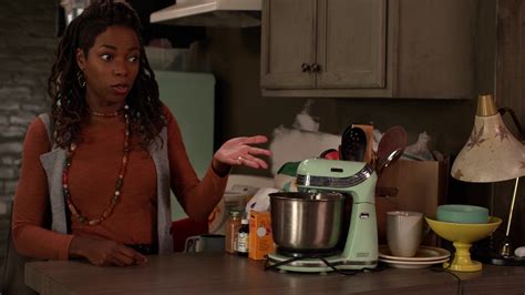 home economics s03e07 bluray|Watch Home Economics .